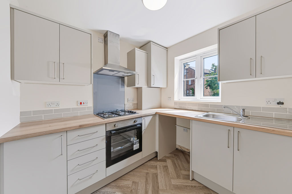 Orchard Mill Drive Croston
